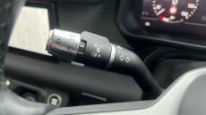 Land Rover Defender 2.0 D240 First Edition 110 5dr Auto Diesel Estate